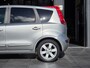 Nissan Note 1.6 First Note|Airco|Elek.Ramen|APK|NAP|2e eig