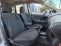 Nissan Note 1.6 First Note|Airco|Elek.Ramen|APK|NAP|2e eig