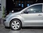 Nissan Note 1.6 First Note|Airco|Elek.Ramen|APK|NAP|2e eig