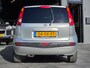Nissan Note 1.6 First Note|Airco|Elek.Ramen|APK|NAP|2e eig