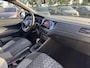 Volkswagen Taigo 1.0 TSI R-Line * Panoramadak * Carplay * ACC * Clima