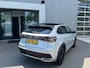 Volkswagen Taigo 1.0 TSI R-Line * Panoramadak * Carplay * ACC * Clima