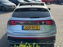 Volkswagen Taigo 1.0 TSI R-Line * Panoramadak * Carplay * ACC * Clima