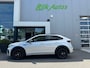 Volkswagen Taigo 1.0 TSI R-Line * Panoramadak * Carplay * ACC * Clima