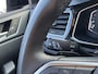 Volkswagen Taigo 1.0 TSI R-Line * Panoramadak * Carplay * ACC * Clima