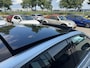 Volkswagen Taigo 1.0 TSI R-Line * Panoramadak * Carplay * ACC * Clima