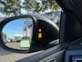 Volkswagen Taigo 1.0 TSI R-Line * Panoramadak * Carplay * ACC * Clima