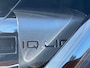 Volkswagen Taigo 1.0 TSI R-Line * Panoramadak * Carplay * ACC * Clima