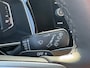 Volkswagen Taigo 1.0 TSI R-Line * Panoramadak * Carplay * ACC * Clima