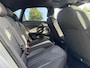 Volkswagen Taigo 1.0 TSI R-Line * Panoramadak * Carplay * ACC * Clima