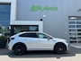 Volkswagen Taigo 1.0 TSI R-Line * Panoramadak * Carplay * ACC * Clima