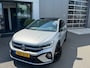 Volkswagen Taigo 1.0 TSI R-Line * Panoramadak * Carplay * ACC * Clima