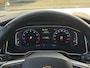 Volkswagen Taigo 1.0 TSI R-Line * Panoramadak * Carplay * ACC * Clima