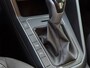 Volkswagen Taigo 1.0 TSI R-Line * Panoramadak * Carplay * ACC * Clima