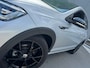 Volkswagen Taigo 1.0 TSI R-Line * Panoramadak * Carplay * ACC * Clima
