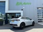 Volkswagen Taigo 1.0 TSI R-Line * Panoramadak * Carplay * ACC * Clima