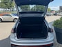 Volkswagen Taigo 1.0 TSI R-Line * Panoramadak * Carplay * ACC * Clima