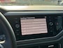 Volkswagen Taigo 1.0 TSI R-Line * Panoramadak * Carplay * ACC * Clima
