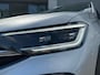 Volkswagen Taigo 1.0 TSI R-Line * Panoramadak * Carplay * ACC * Clima