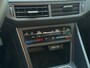Volkswagen Taigo 1.0 TSI R-Line * Panoramadak * Carplay * ACC * Clima