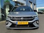 Volkswagen Taigo 1.0 TSI R-Line * Panoramadak * Carplay * ACC * Clima
