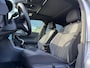 Volkswagen Taigo 1.0 TSI R-Line * Panoramadak * Carplay * ACC * Clima