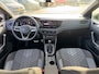 Volkswagen Taigo 1.0 TSI R-Line * Panoramadak * Carplay * ACC * Clima