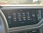 Volkswagen Taigo 1.0 TSI R-Line * Panoramadak * Carplay * ACC * Clima