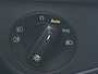 Volkswagen Taigo 1.0 TSI R-Line * Panoramadak * Carplay * ACC * Clima