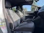 Volkswagen Taigo 1.0 TSI R-Line * Panoramadak * Carplay * ACC * Clima