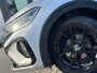 Volkswagen Taigo 1.0 TSI R-Line * Panoramadak * Carplay * ACC * Clima