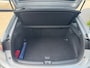 Volkswagen Taigo 1.0 TSI R-Line * Panoramadak * Carplay * ACC * Clima