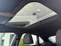 Volkswagen Taigo 1.0 TSI R-Line * Panoramadak * Carplay * ACC * Clima