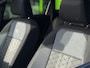 Volkswagen Taigo 1.0 TSI R-Line * Panoramadak * Carplay * ACC * Clima