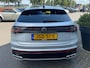 Volkswagen Taigo 1.0 TSI R-Line * Panoramadak * Carplay * ACC * Clima