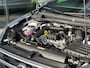 Volkswagen Taigo 1.0 TSI R-Line * Panoramadak * Carplay * ACC * Clima