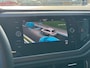 Volkswagen Taigo 1.0 TSI R-Line * Panoramadak * Carplay * ACC * Clima