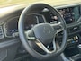 Volkswagen Taigo 1.0 TSI R-Line * Panoramadak * Carplay * ACC * Clima