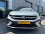 Volkswagen Taigo 1.0 TSI R-Line * Panoramadak * Carplay * ACC * Clima