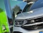 Volkswagen Taigo 1.0 TSI R-Line * Panoramadak * Carplay * ACC * Clima