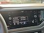 Volkswagen Taigo 1.0 TSI R-Line * Panoramadak * Carplay * ACC * Clima