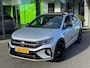 Volkswagen Taigo 1.0 TSI R-Line * Panoramadak * Carplay * ACC * Clima