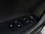 Volkswagen Taigo 1.0 TSI R-Line * Panoramadak * Carplay * ACC * Clima