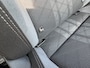 Volkswagen Taigo 1.0 TSI R-Line * Panoramadak * Carplay * ACC * Clima
