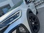Volkswagen Taigo 1.0 TSI R-Line * Panoramadak * Carplay * ACC * Clima