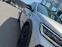 Volkswagen Taigo 1.0 TSI R-Line * Panoramadak * Carplay * ACC * Clima