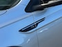 Volkswagen Taigo 1.0 TSI R-Line * Panoramadak * Carplay * ACC * Clima