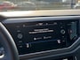 Volkswagen Taigo 1.0 TSI R-Line * Panoramadak * Carplay * ACC * Clima