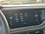 Volkswagen Taigo 1.0 TSI R-Line * Panoramadak * Carplay * ACC * Clima