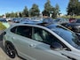Volkswagen Taigo 1.0 TSI R-Line * Panoramadak * Carplay * ACC * Clima